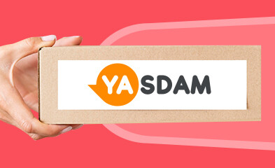 Бесплатная курьерская доставка