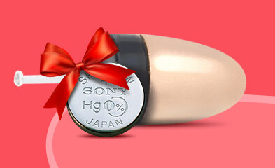 «Пора подзарядиться»