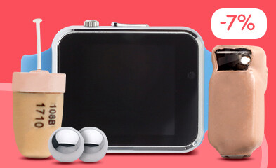 «Мелочь, а приятно!»